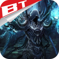 曙光行动bt版1.0.1