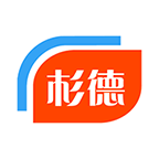 生活杉德最新版本2022