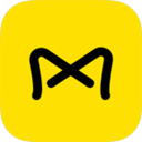 耳萌ASMRv2.2.1