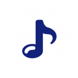 极简音乐app1.0