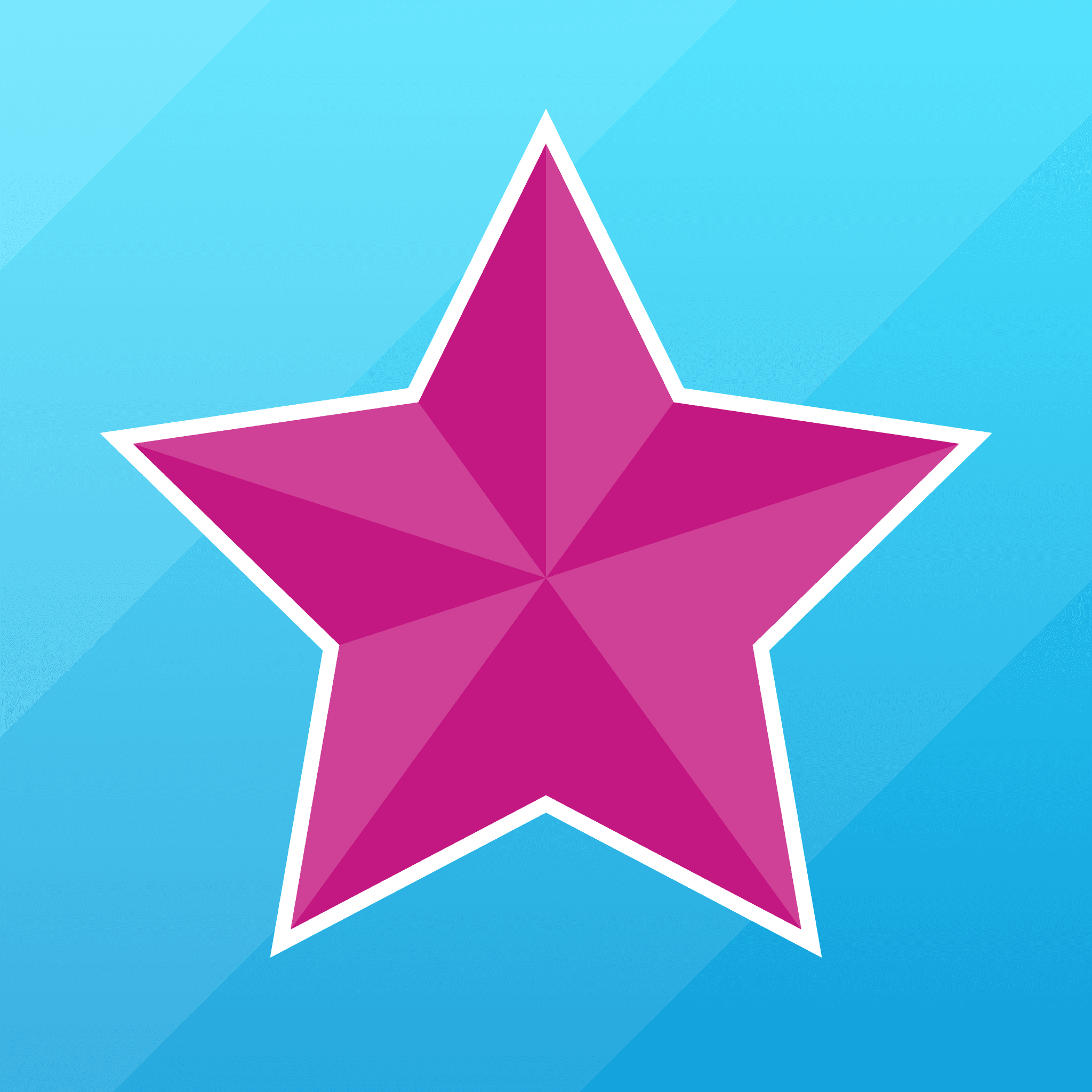 videostar最新中文版