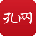 孔夫子旧书网5.6.0