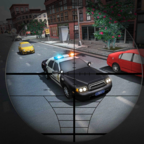 狙击手射手1.1