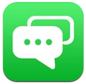 医信Medchat