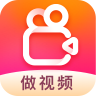 糖拍app