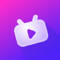 云海剧场短剧app手机版