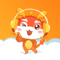 易知课堂v1.0.0