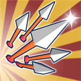 你能有多箭v1.9.3