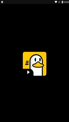胖鸭影视盒子app官方3