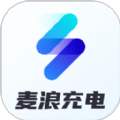 麦浪充电壁纸app手机版