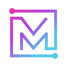 魔镜慧眼app最新版