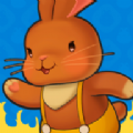 阳光小兔v1.0.07