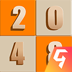 新2048去广告版 5.18