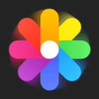 存图宝v1.0.1