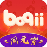 波奇宠物v4.6.2