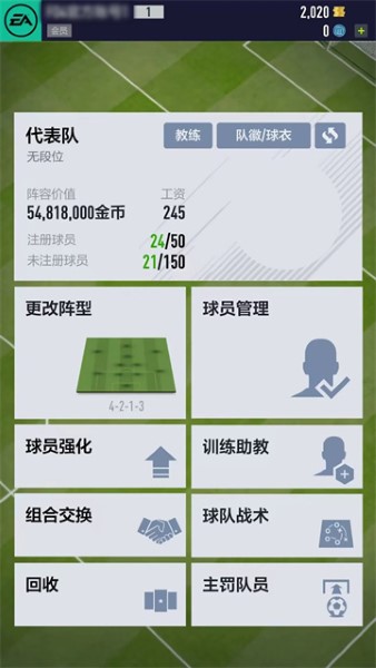 足球在线43