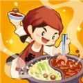 模拟中餐馆1.0.5
