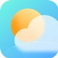 隆隆天气预知app手机版