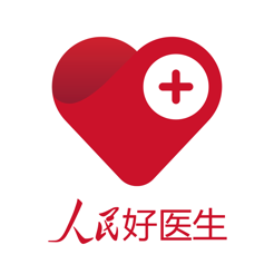 人民好医生在线问诊版