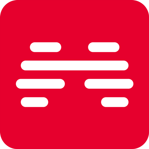 北通游戏厅5.5.0