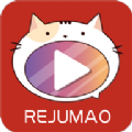 热剧猫X官方app