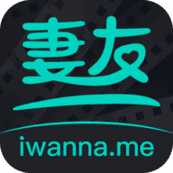 妻友官网版
