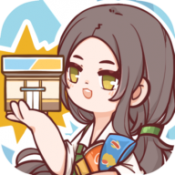 我在学校开超市v1.0