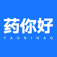 药你好官方版