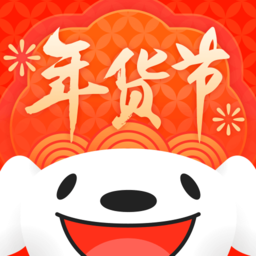 京东商城手机版12.0.4