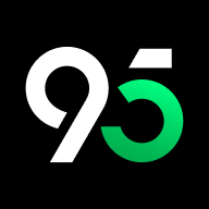 95分app