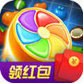 消水果乐园领红包2.0.5