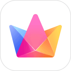 vivo游戏中心ios版