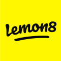 lemon8(小红书海外版)