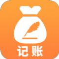 双月记账app最新版