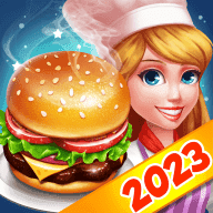 天天爱烹饪最新版2.1.7