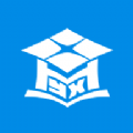 学海优学app官方登录软件
