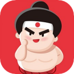 最最日语7.84