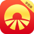 阳光学车软件苹果版