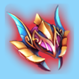 开局主公打魔王手游