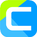 CCTV手机电视安卓客户端