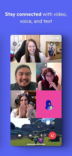 discord ai绘画2