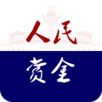 人民赏金app2022最新版
