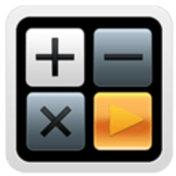 语音计算器v1.6