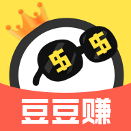 豆豆赚 1.32
