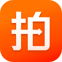 优信拍v9.1.1