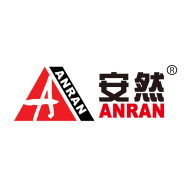 安然人才网 1.4.0
