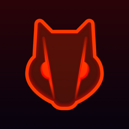 ou电音app1.9.1