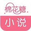棉花糖小说网1.2.0
