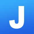 JSPPv1.0