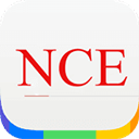 省心英语官方免费版3.9.9